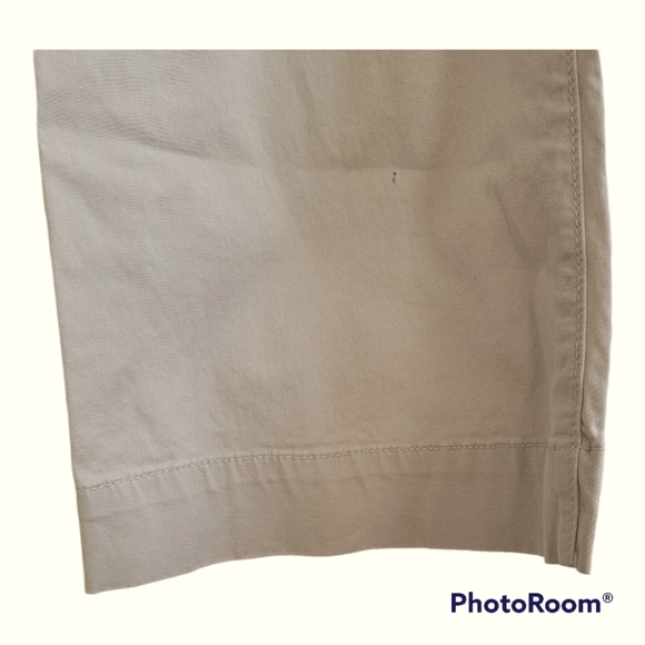 Dockers Sure-Fit Khakis - Picture 6 of 7